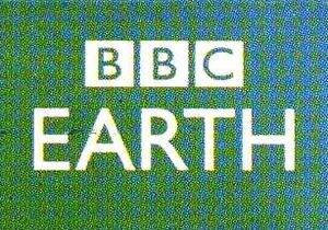 BBC Earth