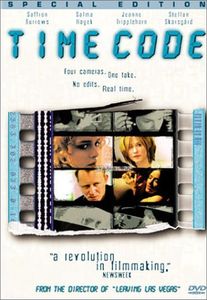 Time Code 