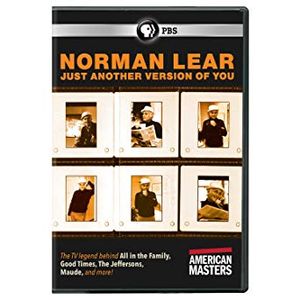Norman Lear: Just Another Version of You