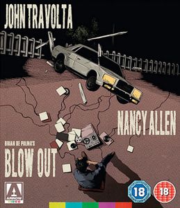 Blow Out