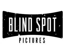 Blind Spot Pictures