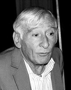 Renato Rascel