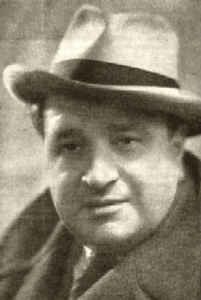 Mario Cappello