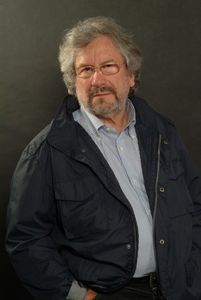 Detto Mariano