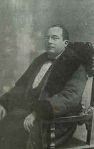 Carlo Lombardo