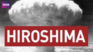 Hiroshima