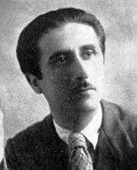 Enzo Fusco