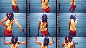 Matangi / Maya / M.I.A.