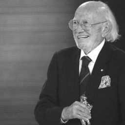 Armando Trovajoli