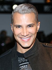Jay Manuel