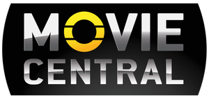 Movie Central