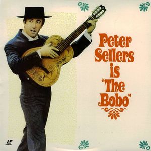The Bobo