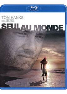 Cast Away - Seul au Monde