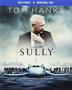 Sully