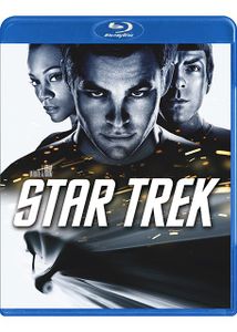 Star Trek