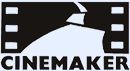 Cinemaker