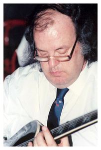 Carlo Pes