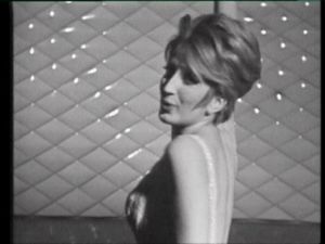 Studio Uno 1966, 20ª Puntata