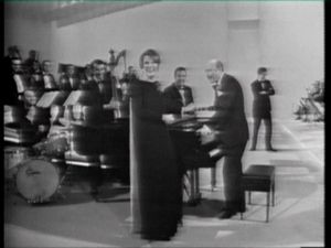 Sabato Sera