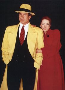 Dick Tracy