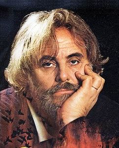 Giancarlo Colonnello