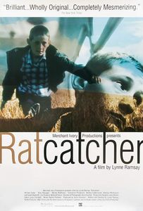 Ratcatcher