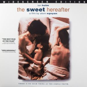 The Sweet Hereafter