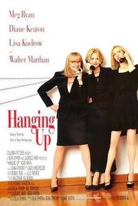 Hanging Up