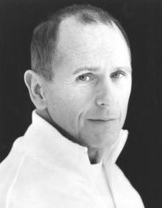 Wayne Sleep