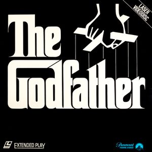 The Godfather