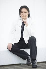 Renato Zero