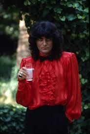 Renato Zero