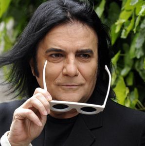 Renato Zero