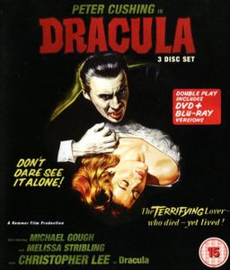 Dracula