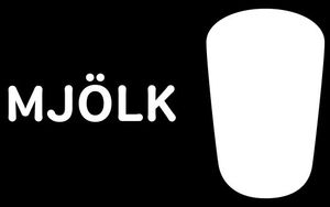 Mjölk Oy