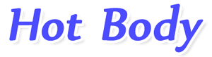 Hot Body International