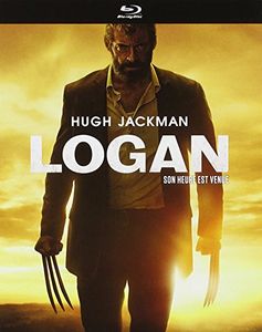 Logan