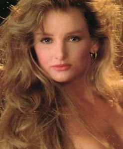 Melinda Armstrong