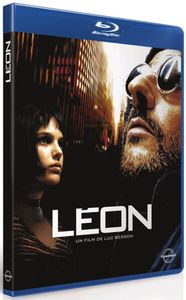 Léon