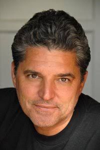 Craig Sotres