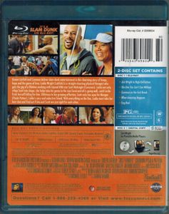 Just Wright