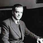 Giuseppe Biso