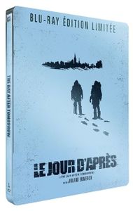 Le Jour D'apres
