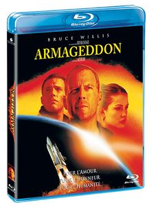 Armageddon