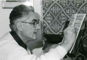 Niccolò Castiglioni