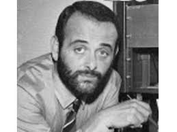 Gianni Marchetti