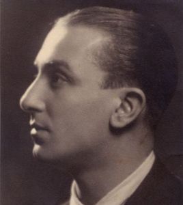 Pasquale Frustaci