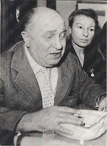 Pasquale Frustaci