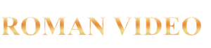 Roman Video