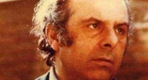 Piero Morgan
